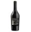 Baileys Irish Cream 0,7l