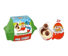 Kinder Joy Velikonoční 2x20g